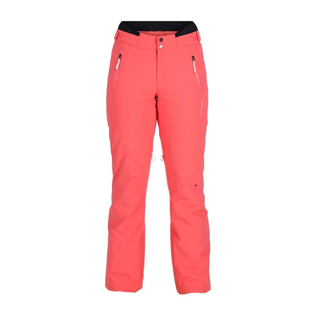 Spyder Womens Echo - Tropic 1 Spyder Womens Echo - Tropic
