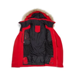 Spyder Womens Vida - Pulse -Spyder 223021 607 10 ro4xft