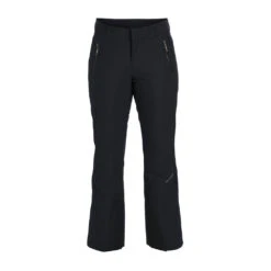 Spyder Womens Winner - Black
