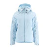 Spyder Womens Optimist - Frost