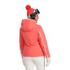 Spyder Womens Optimist - Tropic -Spyder 223033 653 2 znc8nx