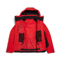 Spyder Womens Haven - Pulse -Spyder 223034 607 10 omlk2v