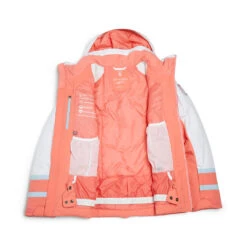 Spyder Womens Captivate - Tropic 13 Spyder Womens Captivate - Tropic -Spyder 223038 653 10 is16fe