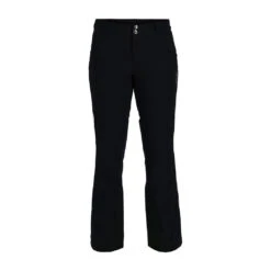 Spyder Womens Hope - Black