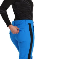 Spyder Womens Hope - Collegiate 10 Spyder Womens Hope - Collegiate -Spyder 223040 427 4 qhnssj