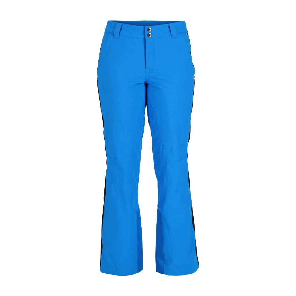 Spyder Womens Hope - Collegiate 1 Spyder Womens Hope - Collegiate