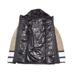 Spyder Womens Ethos - Black -Spyder 223062 001 10 fbjoya