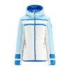 Spyder Womens Ethos - White