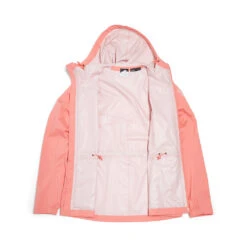 Spyder Womens Misty - Tropic -Spyder 224010 653 10 gg3ilc