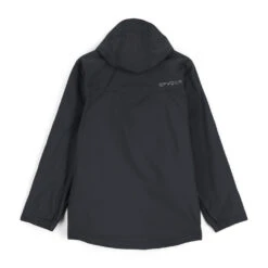 Spyder Youth Mist - Black -Spyder 225012 001 B fiwfu2