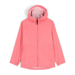 Spyder Youth Mist - Tropic