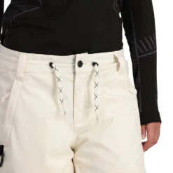 Spyder Womens Seventy - Vanilla Ice -Spyder 228815 114 4 wcdnow