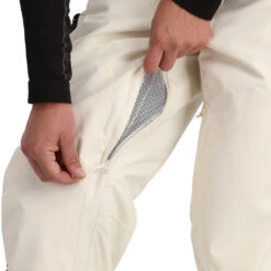 Spyder Womens Seventy - Vanilla Ice -Spyder 228815 114 5 qqyn0d