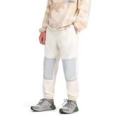 Spyder Mens Lounge - Vanilla Ice -Spyder 228828 114 1 ye7qj8