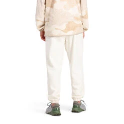 Spyder Mens Lounge - Vanilla Ice -Spyder 228828 114 2 yaad91