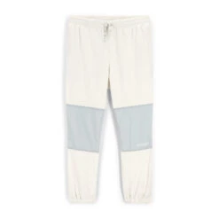 Spyder Mens Lounge - Vanilla Ice