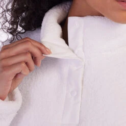 Spyder Womens Slope - White 7 Spyder Womens Slope - White -Spyder 229354 100 3