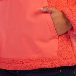 Spyder Womens Slope - Tropic 9 Spyder Womens Slope - Tropic -Spyder 229354 653 1