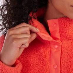 Spyder Womens Slope - Tropic 7 Spyder Womens Slope - Tropic -Spyder 229354 653 3