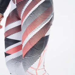 Spyder Womens Nine Ninety - Tropic -Spyder 229403 653 3 xzlbrt