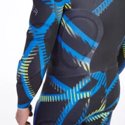 Spyder Big Boys Performance - Black Collegiate 9 Spyder Big Boys Performance - Black Collegiate -Spyder 229404 003 3 yssck4