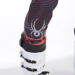 Spyder Big Boys Performance - Ebony Volcano -Spyder 229404 033 1 t2a8n9