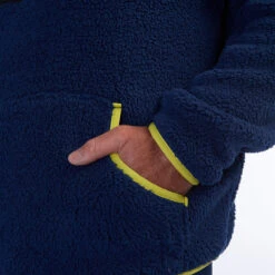 Spyder Mens Vista - Abyss 9 Spyder Mens Vista - Abyss -Spyder 229520 416 2