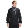 Mens Malbon X Spyder - Black