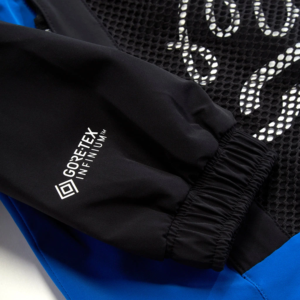 Mens Malbon X Spyder - Old Glory 5 Mens Malbon X Spyder - Old Glory - Image 5