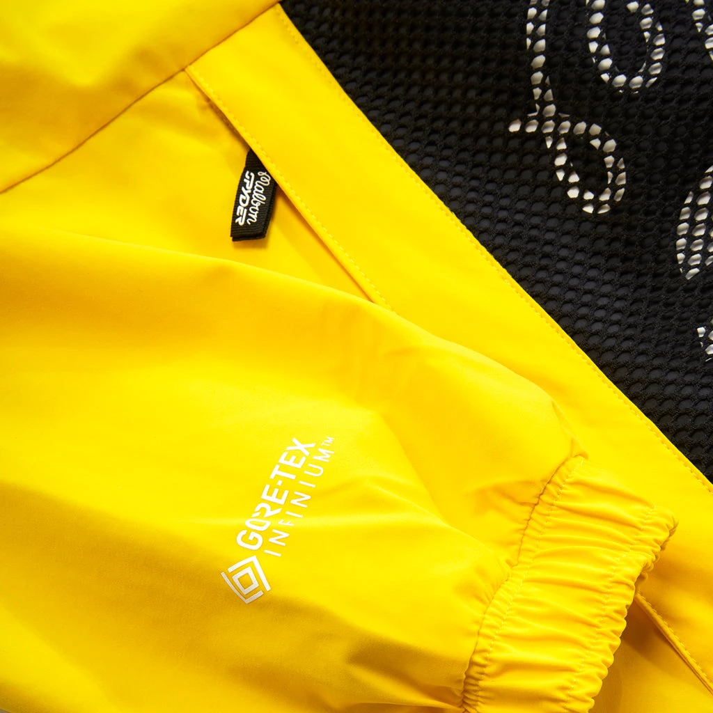 Mens Malbon X Spyder - Sun 6 Mens Malbon X Spyder - Sun - Image 6