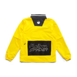 Mens Malbon X Spyder - Sun 15 Mens Malbon X Spyder - Sun -Spyder 336370 733 B