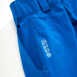 Mens Malbon X Spyder - Old Glory 8 Mens Malbon X Spyder - Old Glory -Spyder 336371 408 2