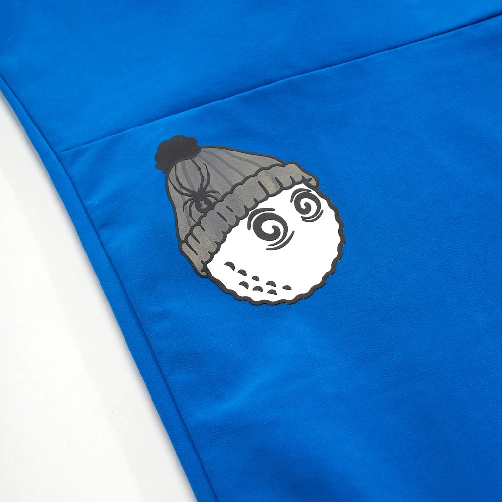 Mens Malbon X Spyder - Old Glory 4 Mens Malbon X Spyder - Old Glory - Image 4