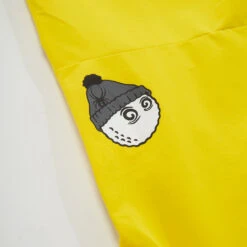 Mens Malbon X Spyder - Sun -Spyder 336371 733 3