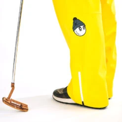 Mens Malbon X Spyder - Sun -Spyder 336371 733 4