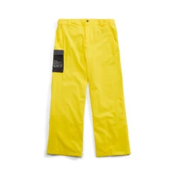 Mens Malbon X Spyder - Sun