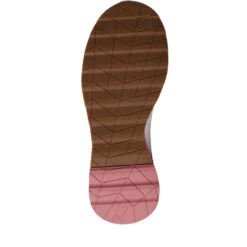 Womens Aggie - Berry -Spyder AGGIEWOMENS BERRY SP10036 06