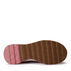 Womens Aggie - Berry -Spyder AGGIEWOMENS BERRY SP10036 06a