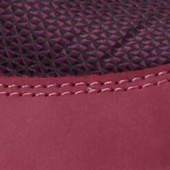 Womens Aggie - Berry -Spyder AGGIEWOMENS BERRY SP10036 swatch