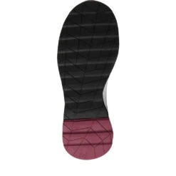 Womens Aggie - Black -Spyder AGGIEWOMENS BLACK SP10038 06