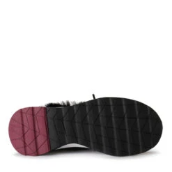 Womens Aggie - Black -Spyder AGGIEWOMENS BLACK SP10038 06a