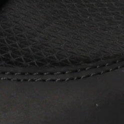 Womens Aggie - Black -Spyder AGGIEWOMENS BLACK SP90010 swatch