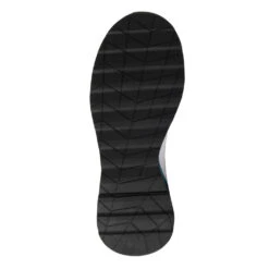 Womens Aggie - Brown Spice 17 Womens Aggie - Brown Spice -Spyder AGGIEWOMENS BROWNSPICE SP10035 06