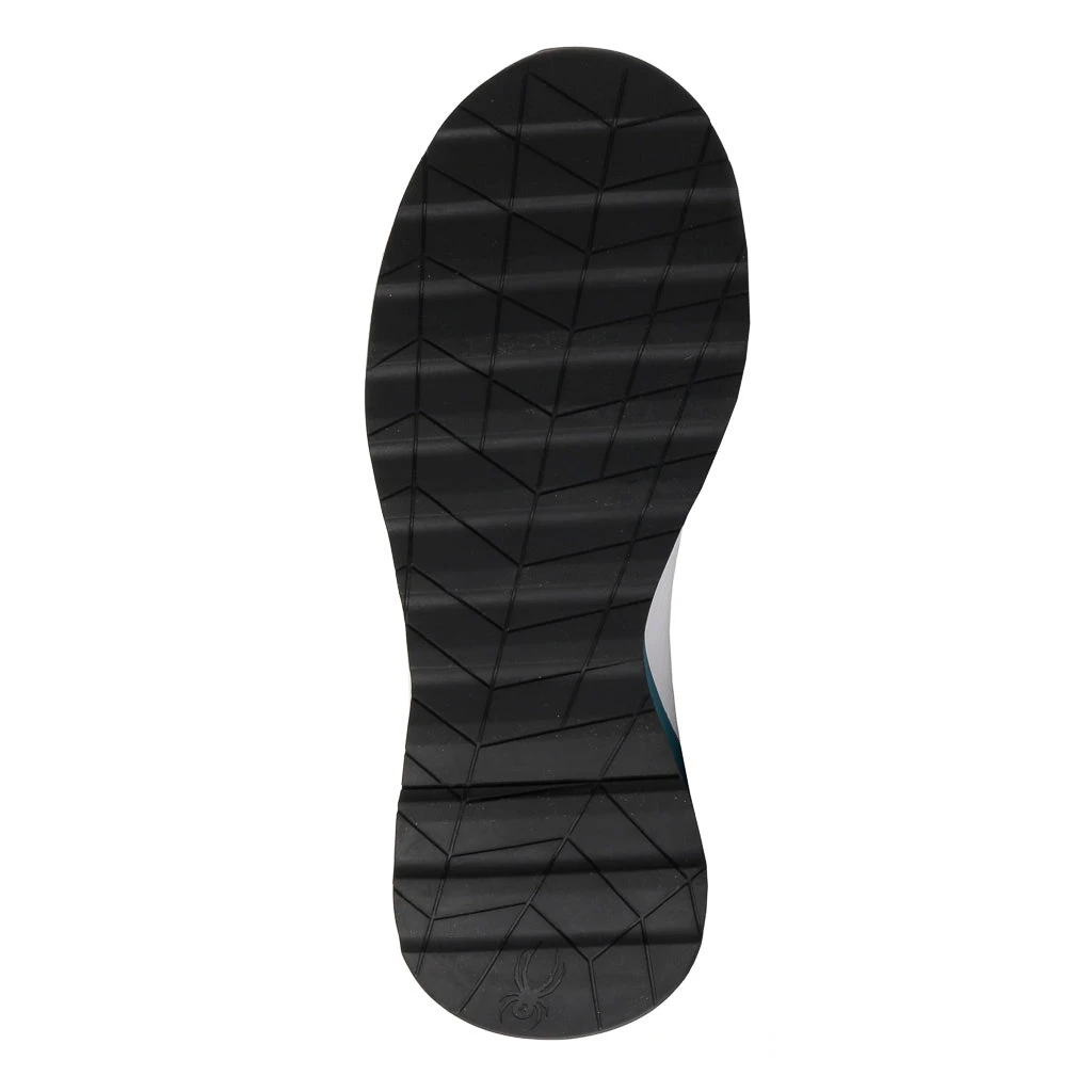 Womens Aggie - Brown Spice 6 Womens Aggie - Brown Spice - Image 6