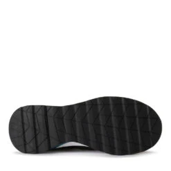 Womens Aggie - Brown Spice 18 Womens Aggie - Brown Spice -Spyder AGGIEWOMENS BROWNSPICE SP10035 06a