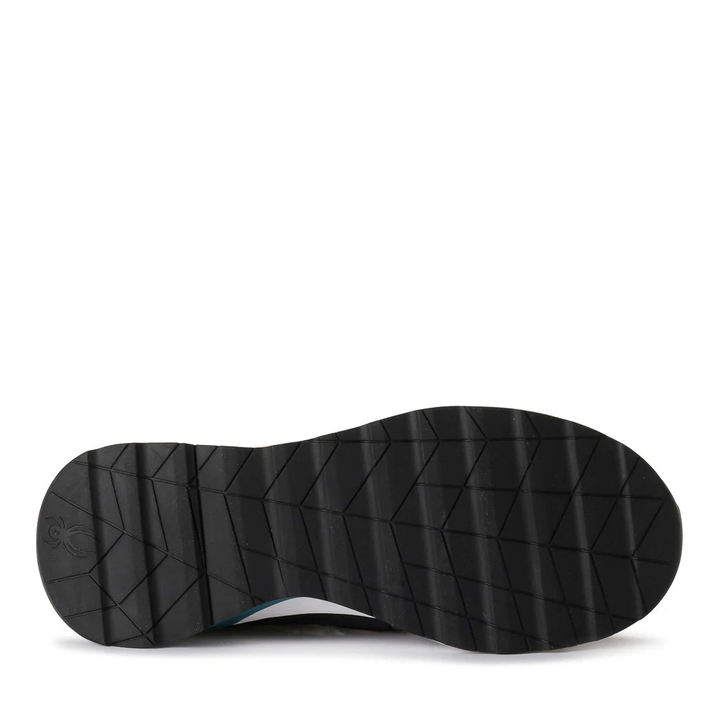 Womens Aggie - Brown Spice 7 Womens Aggie - Brown Spice - Image 7