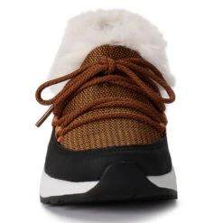 Womens Aggie - Brown Spice 20 Womens Aggie - Brown Spice -Spyder AGGIEWOMENS BROWNSPICE SP10035 08