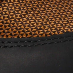 Womens Aggie - Brown Spice 23 Womens Aggie - Brown Spice -Spyder AGGIEWOMENS BROWNSPICE SP10035 swatch