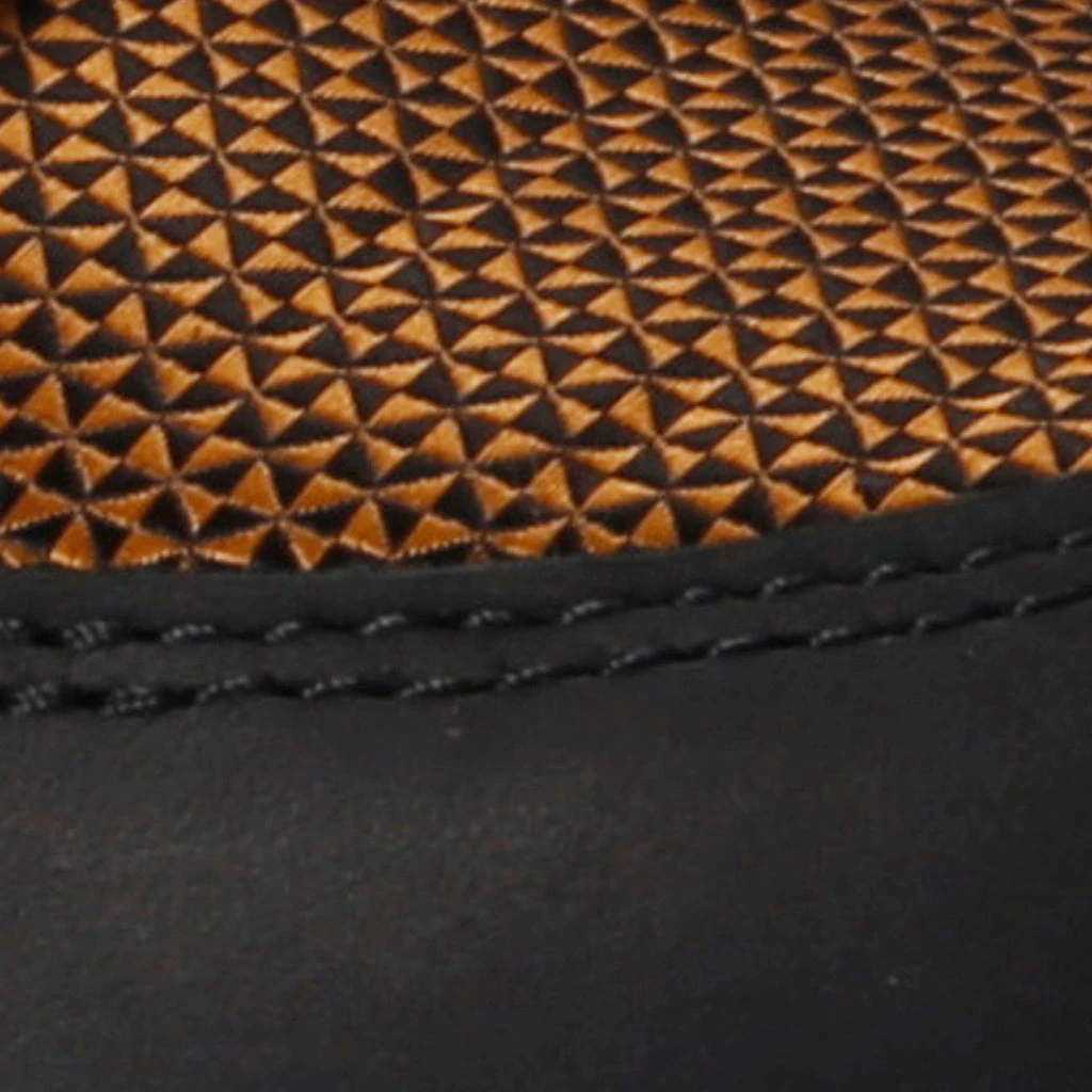 Womens Aggie - Brown Spice 12 Womens Aggie - Brown Spice - Image 12