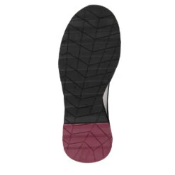 Womens Altitude - Black -Spyder ALTITUDEWOMENS BLACK SP10027 06